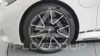 2026 BMW M5