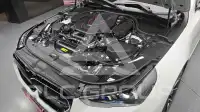 2026 BMW M5