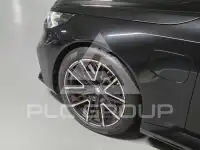2026 BMW M5