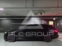2026 BMW M5