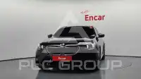 2026 BMW M5