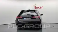2026 BMW M5
