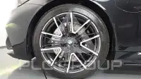 2026 BMW M5
