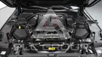 2026 BMW M5