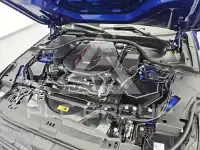 2026 BMW M5