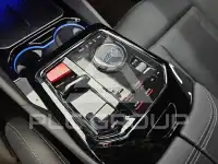 2026 BMW M5
