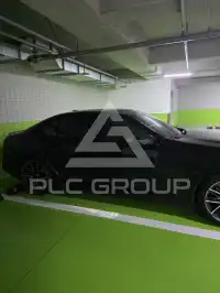 2026 BMW M5