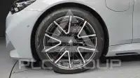 2026 BMW M5