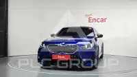 2026 BMW M5