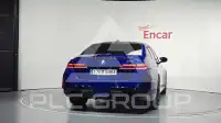 2026 BMW M5