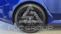 2026 BMW M5