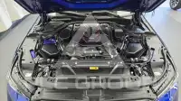 2026 BMW M5