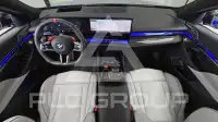 2026 BMW M5