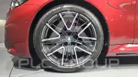 2026 BMW M5
