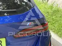2026 BMW M5