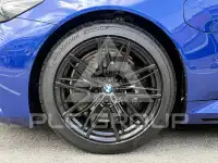 2026 BMW M5