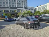 2026 BMW M5