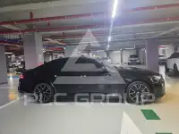 2026 BMW M5