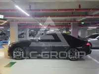 2026 BMW M5