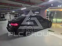 2026 BMW M5
