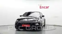 2026 BMW M5