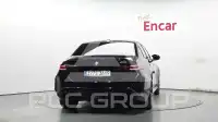 2026 BMW M5