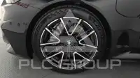 2026 BMW M5