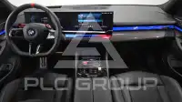 2026 BMW M5