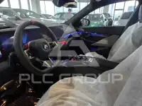 2026 BMW M5