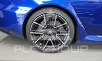 2026 BMW M5