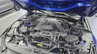 2026 BMW M5