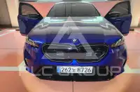 2026 BMW M5