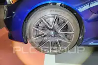 2026 BMW M5