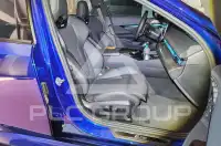 2026 BMW M5