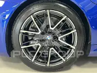 2026 BMW M5