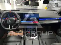 2026 BMW M5