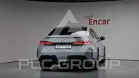 2026 BMW M5