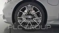 2026 BMW M5