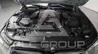 2026 BMW M5