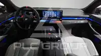 2026 BMW M5