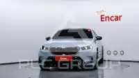 2026 BMW M5