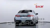 2026 BMW M5