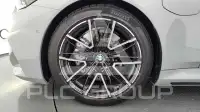 2026 BMW M5