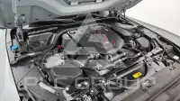 2026 BMW M5