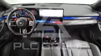 2026 BMW M5