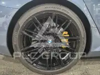 2026 BMW M5
