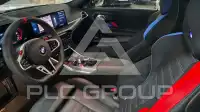 2026 BMW M2