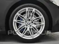 2026 BMW M2