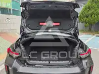 2026 BMW M2