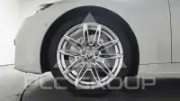 2026 BMW M2